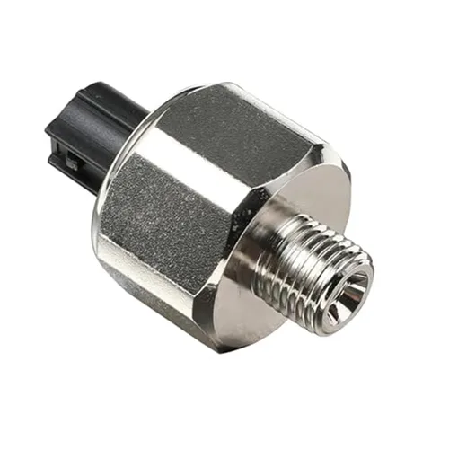 Miniatura 7 de 30530-Ppl-A01 30530Ppla01 Sensor de golpe para Acura RDX Rsx Tsx para Accord para Civic CRV Element 30530Pna003 Sensor de golpe