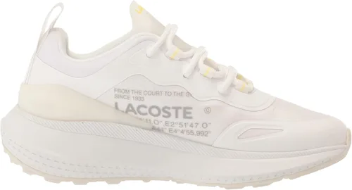 Miniatura 6 de Lacoste Women's 4851 Active Sneaker
