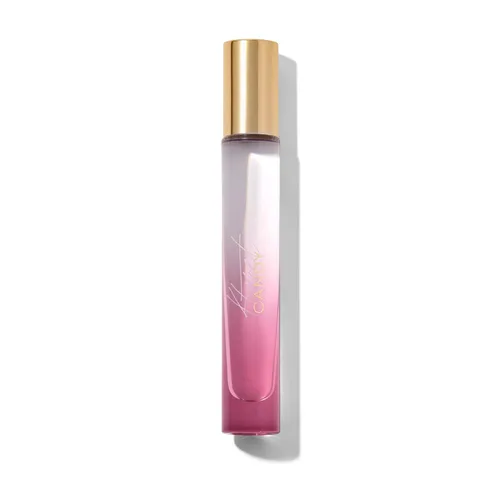 Michael Malul KTORET 173 Candy Eau de Parfum para mujer - 0.3 fl oz tamaño de viaje