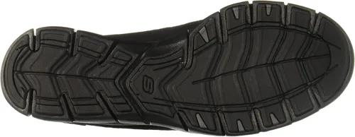 Miniatura 4 de Skechers Sa Grts More Playful - Zapatos para mujer