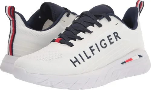 Miniatura 7 de Tommy Hilfiger Tenis Nephi para hombre