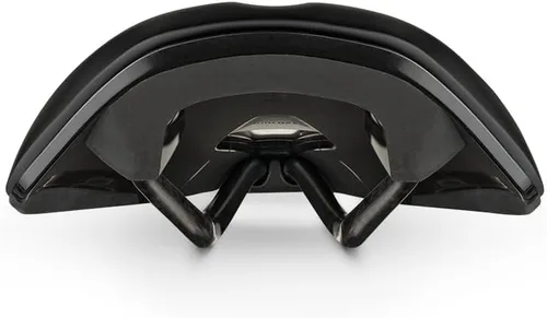 Miniatura 4 de Fizik Tempo Argo, Sillín versátil de resistencia para bicicleta de carretera