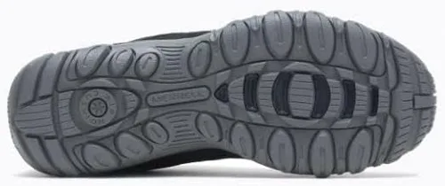 Miniatura 6 de Merrell womens Modern