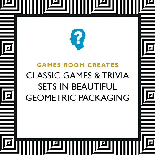 Miniatura 4 de Ridley's Games Room What Am I? Juego de adivinanzas