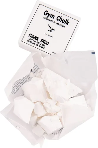 Miniatura 4 de Block Gym Chalk