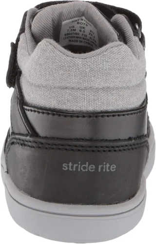 Miniatura 18 de Stride Rite Tenis unisex SRT Ryker para niños