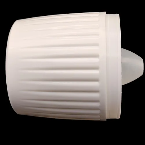 Miniatura 3 de W10850126 Taza dispensadora de suavizador de tela de lavadora de carga superior para Whirlpool, reemplaza W10680195 W10777971 Top Load Washer