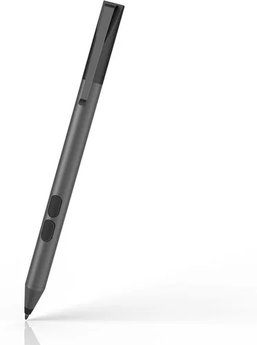Lápiz óptico para dispositivos de pantalla táctil ASUS, lápiz digital activo con punta ultrafina, sensibilidad a la presión 1024, rechazo de palma