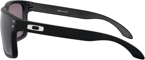 Miniatura 5 de Oakley Gafas de sol Oo9417 Holbrook XL para hombre
