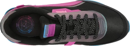 Miniatura 5 de PUMA Men's Future Rider Sneaker