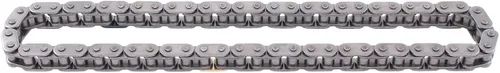 Miniatura 5 de NewYall Kit de cadena de distribución del motor 2.4L para Hyundai Sonata 2010-2014, Kia Optima 2011-2014