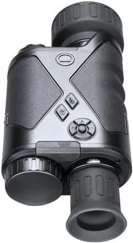 Miniatura 3 de Bushnell Night Vision_Equinox Z2 Monocular