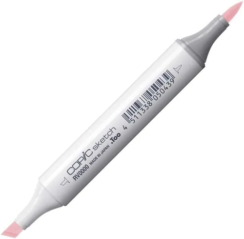 Miniatura 102 de Copic Marcadores BG15-Sketch, Aqua