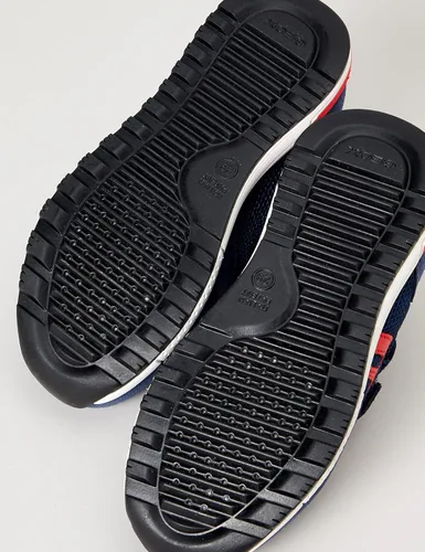 Miniatura 5 de Geox - Zapatillas Alben para niños pequeños y grandes
