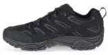 Miniatura 3 de Calzado de senderismo Moab 2 GTX para hombre de Merrell