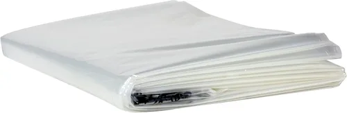 Miniatura 3 de Duck Brand. Funda de colchón tamaños King o Queen., 1140236