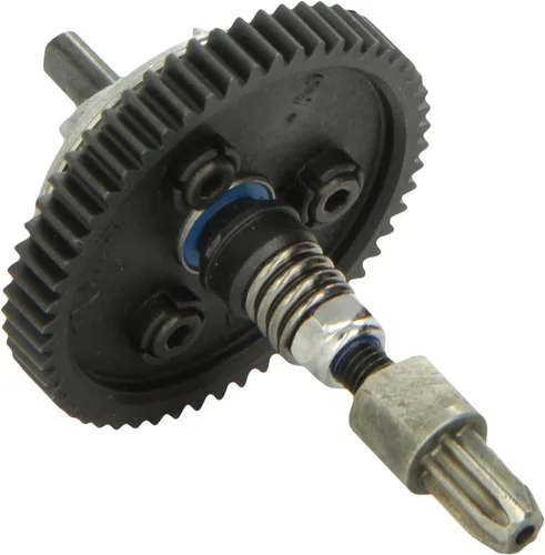Miniatura 5 de Traxxas 6878 Slipper Clutch (Complete)