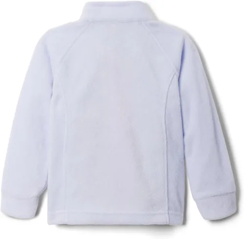 Miniatura 267 de Columbia Benton Springs - Chaqueta de vellón para niña