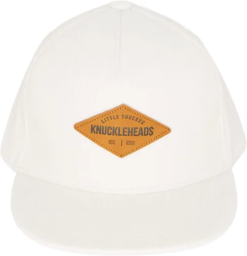 Miniatura 98 de Born to Love - Gorra de béisbol para niño y bebé con visera, en color blanco y azul