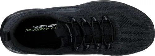 Miniatura 5 de Skechers Cumbres Louvin