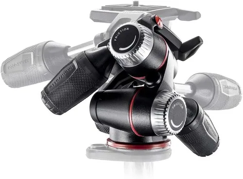 Miniatura 4 de Manfrotto