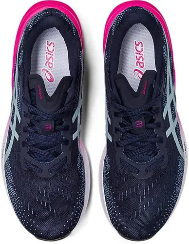 Miniatura 6 de ASICS Zapatillas de running DYNABLAST 3 para mujer