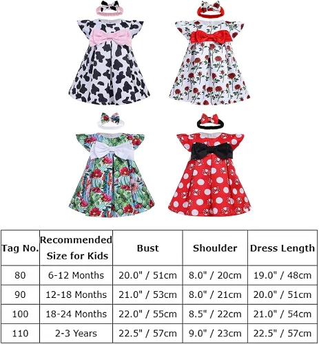 Miniatura 4 de Vestido floral de satén para niñas recién nacidas, vestido de fiesta de princesa, lazo de cumpleaños, comunión, bautismo, para sesión de fotos