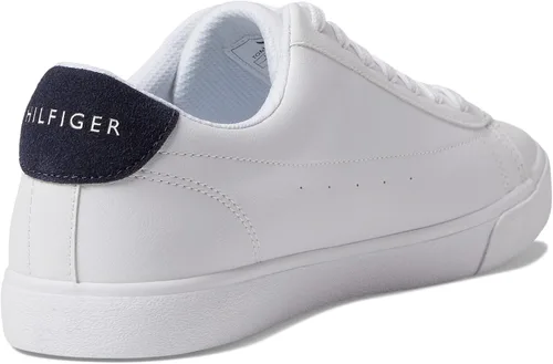 Miniatura 5 de Tommy Hilfiger Risher - Tenis para hombre
