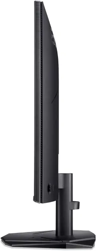 Miniatura 10 de Acer Nitro Monitor para juegos de 23.8" Full HD 1920 x 1080 IPS ZeroFrame AMD FreeSync Frecuencia de actualización de 144Hz 1ms (VRB)