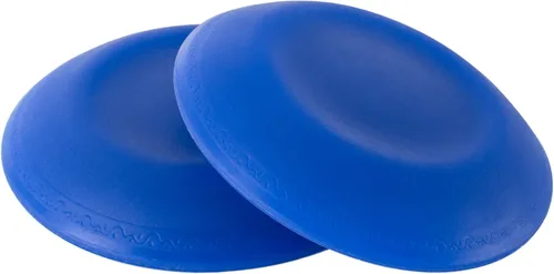 Miniatura 6 de Yoga Jellies