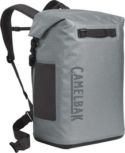Miniatura 8 de CamelBak ChillBak Pack 30 Soft Cooler Backpack & Hydration Center Fusion Reservoir 6L