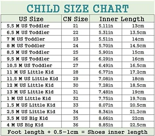Miniatura 9 de Maxu Fashion - Botas impermeables de poliuretano para niños