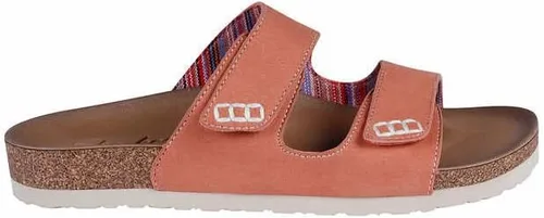 Miniatura 4 de Skechers De Las Mujeres