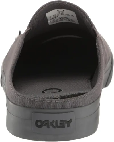 Miniatura 3 de Oakley Zapatillas Kyoto Mule para hombre
