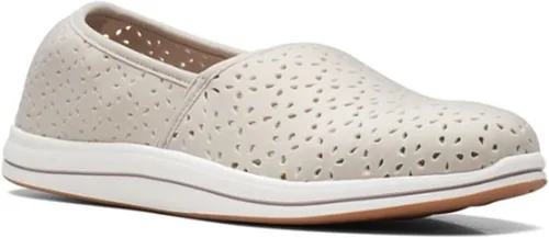 Miniatura 4 de Clarks Mocasines Breeze Emily para mujer