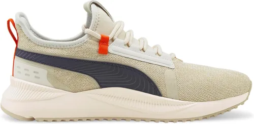 Miniatura 5 de PUMA Pacer Future Street Plus - Tenis para hombre