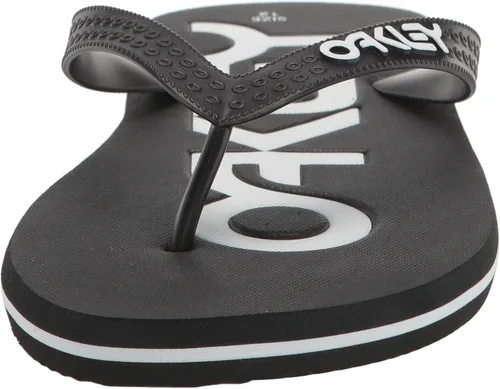 Miniatura 2 de Oakley Chanclas universitarias para hombre