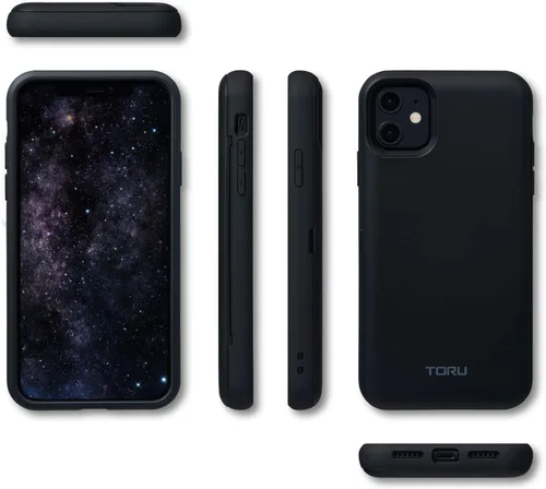 Miniatura 4 de iPhone 11/11 Pro/11 Pro Max - CX PRO