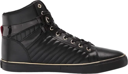 Miniatura 6 de GUESS Factory Hombres Millones