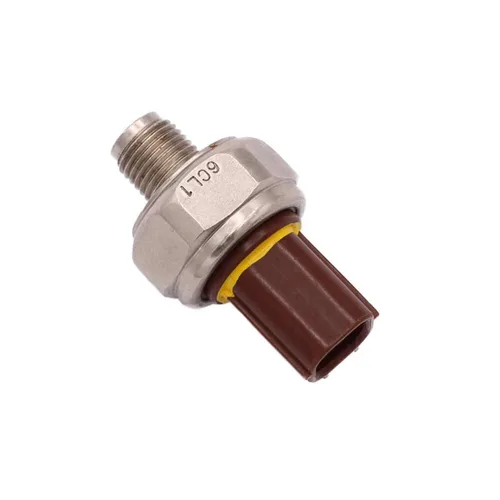 Miniatura 16 de 213-4404 12605738 12636736 Sensor de detonación de golpes para Terrain Malibu Acadia Camaro Equinox Traverse SRX CTS Regal Enclave Impala XTS ATS