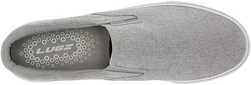 Miniatura 5 de Lugz Clipper - Tenis para hombre