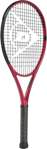 Miniatura 5 de Dunlop Sports CX Team - Raqueta de tenis pre-encordada