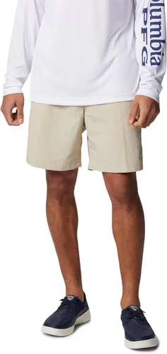 Miniatura 7 de Columbia Pantalón corto de agua Backcast III para hombre