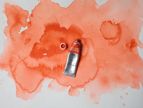 Miniatura 242 de Winsor & Newton - Pintura para acuarela profesional Tinte neutro