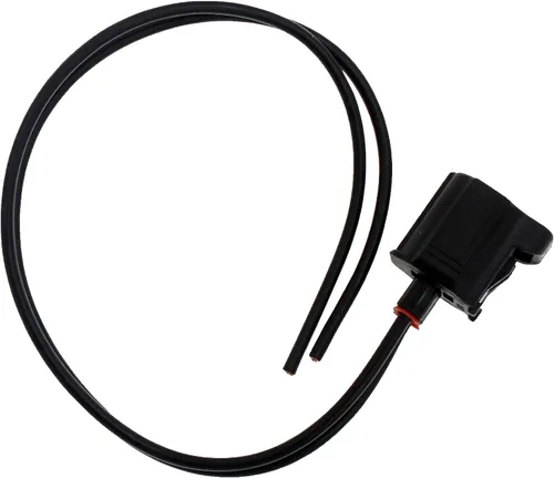 Miniatura 3 de APDTY Sensor de temperatura del refrigerante 163361