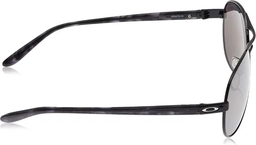 Miniatura 3 de Oakley Women's Oo4079 Feedback Aviator Sunglasses