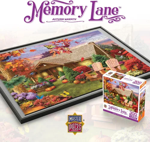 Miniatura 7 de MasterPieces
