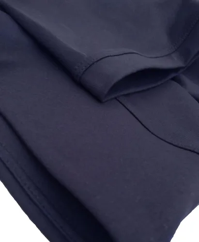 Miniatura 2 de Swdarz Pantalones cortos de gimnasia para niñas, para voleibol, animación, ballet, elastano
