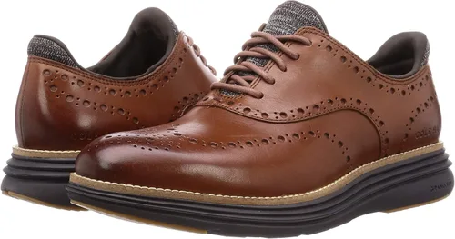 Miniatura 7 de Cole Haan Original Grand Ultra Wing Ox