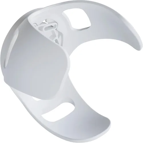 Made For Amazon Wall Mount, for Echo Dot (5th generation)